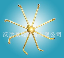 蟹爪蘭.jpg